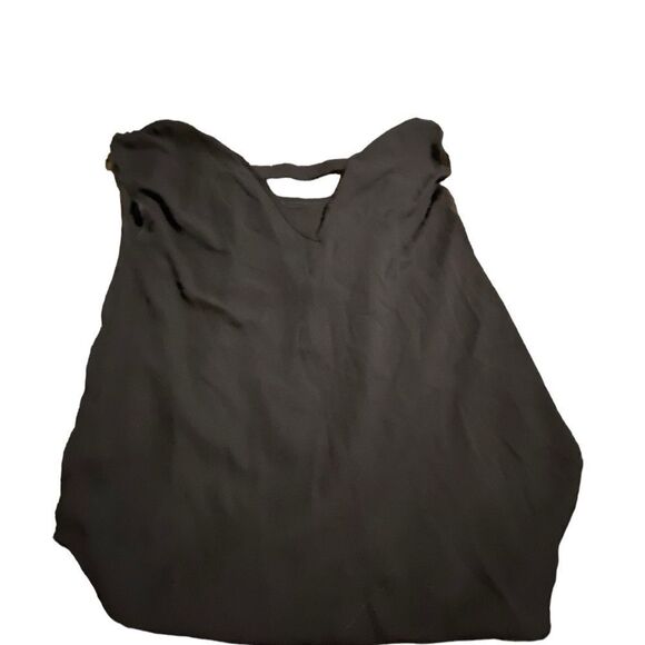 A Byer size medium top excellent condition see pics - Picture 3 of 3